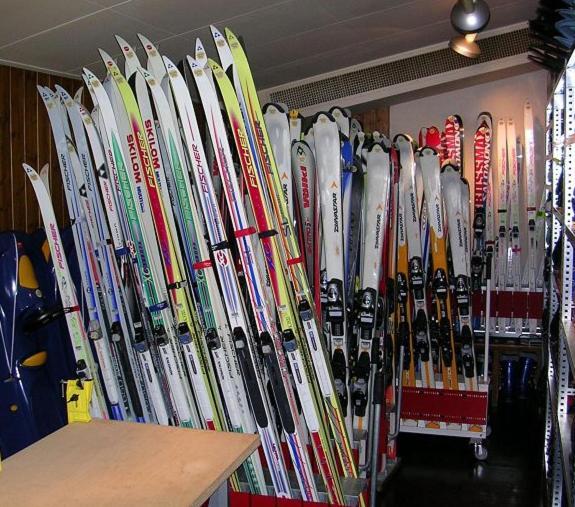 ホテルLe Coucou Et Chalet Beau-Site Les Rasses エクステリア 写真