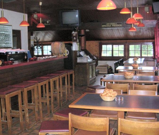 ホテルLe Coucou Et Chalet Beau-Site Les Rasses エクステリア 写真